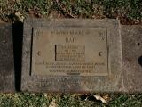 image of grave number 965154